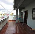 Apartamento Com 2 Dormitórios Para Alugar, 50 M² Por R$ 980,00 - Centro - Sumaré/sp