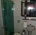 Casa 4 Dormitórios - Caiçara