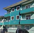 Floripa#Oportunidade, Apartamento Com 2 Dorms, Localizado Na Parte Alta Dos Ingleses