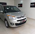 C3 Picasso Glx 1.5 8V (Flex) 2014/2014