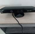 Kinect Xbox. 360