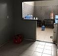 Casa Com Ponto De Comércio