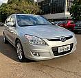 Hyundai I30 Automático 
