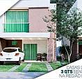 114//Casa Duplex Em Condominio Fechado Com Entrada E Financiamento Facilitado
