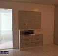 Apartamento Com 4 Dormitórios Para Alugar, 193 M² Por R$ 6.800/Mês - São Marcos - São Luís