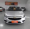 Prisma 2019/2019 1.4 Mpfi Lt 8V Flex 4P Manual