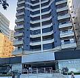 Apartamento Para Aluguel Possui 130 Metros Quadrados Com 3 Quartos Para 8 Pessoas