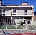 Cachoeirinha - Casa Padrão - Vila Eunice Nova
