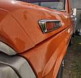 F100 V8 - 292 (Clássico)