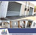 Casa À Venda 2 Quartos, 2 Vagas, Não Informado, Não Informado -