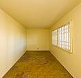 Para Aluguel Santa Maria Apartamento 3 Quartos