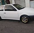 Gol