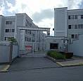 Apartamento Com 2 Dormitórios, 47 M² - Venda Por R$ 180.000,00 Ou Aluguel Por R$ 1.000,00/