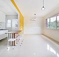 Porto Alegre - Apartamento Padrão - Jardim Do Salso
