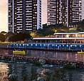 Oportunidade Apto 70 M2 No Paraiso Eco Resort (Direto Com O Dono)