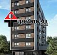 Porto Alegre - Apartamento Padrão - Petrópolis