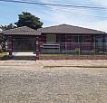 Alugo Casa Em São Leopoldo 