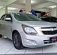 Chevrolet Cobalt 2014 1.4 Mpfi Ls 8V Flex 4P Manual