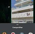 Apartamento Temporada Guarapari 