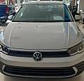 Polo Mpi 1.0 84Cv Manual 2023/2024