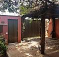 Vendo Casa Palmares - Contato Whatsapp 99127-7045