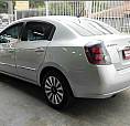 Sentra 2013