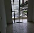 Ap 2 Quartos, Piscina, Perto Da Raposo E Rodoanel