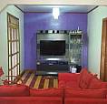 Vendo Essa Casa, Aceito Automóvel Como Parte Do Negócio
