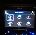 Som Dvd Automotivo Positron