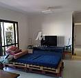 Apartamento Para Alugar Com 3 Dormitórios Cod:a61760