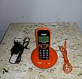 Vendo Aparelho De Telefone Fixo