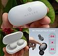 Fone Bluetooth Haylou Gt1