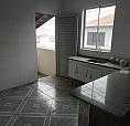 Ótima Casa Bem Localizada No Bairro Bom Pastor / Varginha