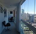 Cobertura Duplex Em Vila Velha