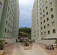 J8 2195 Apartamento No Eldorado, 2 Quartos
