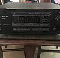 Receiver Onkio Ds575x