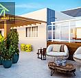 Apartamento 3 Quartos Em Itapuã Cód: 14095 Am
