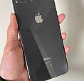 Iphone 8 Plus 64gb