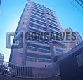 Apartamento Para Alugar Com 3 Dormitórios Cod:1030-2-33365