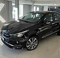 Fiat Cronos Precision 1.8 