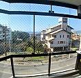Venda - Apartamento Vista Mar Com 2 Quartos (1 Suíte) E 94M² Em Região Privilegiada De Can
