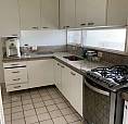 Apartamento Para Venda Tem 170 Metros Quadrados Com 3 Quartos Em Boa Viagem, Na Rua Dos Na