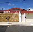 Casa C/ 4 Suítes Para Locação E Venda, Sao Francisco, Sao Luis - Ma