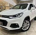 Tracker Premier 1.4 Turbo 16V Flex Aut