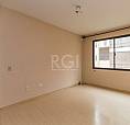 Apartamento Para Venda - 63.16M², 2 Dormitórios, Santana