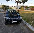Fiat Palio Economy Flex