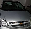 Meriva Somente Venda