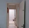 Casa - Centro-Carapicuíba-Sp