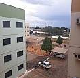 Locação - Apartamento Com 2 Dormitórios, 69 M² Por R$ 750/Mês - Plano Diretor Sul - Palmas