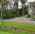 Apartamento Com 2 Dormitórios Para Alugar, 69 M² Por R$ 900,00/Mês - Pimenteiras - Teresóp